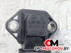Впускной коллектор  Land Rover Discovery 2 поколение 2003 0281002205 #2