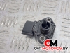 Впускной коллектор  Land Rover Discovery 2 поколение 2003 0281002205 #3