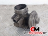Клапан EGR  Land Rover Discovery 2 поколение 2003 WAV000020, 72243407 #1