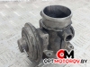 Клапан EGR  Land Rover Discovery 2 поколение 2003 WAV000020, 72243407 #2