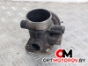 Клапан EGR  Land Rover Discovery 2 поколение 2003 WAV000020, 72243407 #4