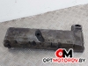 Клапанная крышка  Mercedes-Benz Sprinter 1 поколение (W901-905) [рестайлинг] 2001 A6010161605, 6010161605 #2