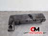Клапанная крышка  Mercedes-Benz Sprinter 1 поколение (W901-905) [рестайлинг] 2001 A6010161605, 6010161605 #1