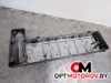 Клапанная крышка  Mercedes-Benz Sprinter 1 поколение (W901-905) [рестайлинг] 2001 A6010161605, 6010161605 #3