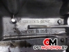 Клапанная крышка  Mercedes-Benz Sprinter 1 поколение (W901-905) [рестайлинг] 2001 A6010161605, 6010161605 #4