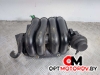 Впускной коллектор  Honda CR-V 2 поколение 2004 17100PNAJ0, 2900306989 #1