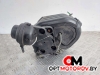 Впускной коллектор  Honda CR-V 2 поколение 2004 17100PNAJ0, 2900306989 #2
