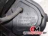 Впускной коллектор  Honda CR-V 2 поколение 2004 17100PNAJ0, 2900306989 #3