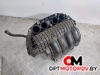 Впускной коллектор  Honda CR-V 2 поколение 2004 17100PNAJ0, 2900306989 #4