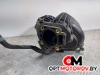 Впускной коллектор  Honda CR-V 2 поколение 2004 17100PNAJ0, 2900306989 #5