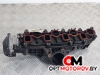 Впускной коллектор  Audi A4 B8/8K 2010 03L129086, 03L129711AG #1