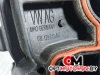 Впускной коллектор  Audi A4 B8/8K 2010 03L129086, 03L129711AG #5