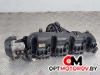 Впускной коллектор  Audi A4 B8/8K 2010 03L129086, 03L129711AG #2