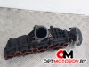 Впускной коллектор  Audi A4 B8/8K 2010 03L129086, 03L129711AG #3