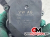 Впускной коллектор  Audi A4 B8/8K 2010 03L129086, 03L129711AG #4