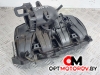 Впускной коллектор  Volkswagen Passat B7 2010 03C129711AE, 03C129721B #1