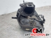 Впускной коллектор  Volkswagen Passat B7 2010 03C129711AE, 03C129721B #2