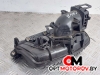 Впускной коллектор  Volkswagen Passat B7 2010 03C129711AE, 03C129721B #3