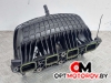 Впускной коллектор  Volkswagen Passat B7 2010 03C129711AE, 03C129721B #5