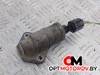 Двигатель  Ford Focus 1 поколение [рестайлинг] 2001 1S4U9F715BC #1