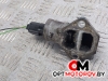 Двигатель  Ford Focus 1 поколение [рестайлинг] 2001 1S4U9F715BC #2