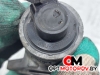 Двигатель  Ford Focus 1 поколение [рестайлинг] 2001 1S4U9F715BC #3