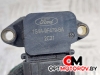 Клапан холостого хода  Ford Focus 1 поколение [рестайлинг] 2003 1S4A9F479BA #3