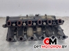 Впускной коллектор  BMW X5 E53 [рестайлинг] 2006 7792019, 7789288 #3