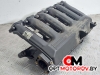 Впускной коллектор  BMW X5 E53 [рестайлинг] 2006 7792019, 7789288 #2
