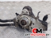 Насос ТНВД  Mercedes-Benz C-Класс W203/S203/CL203 [рестайлинг] 2006 A6110701401, 0445010078 #1