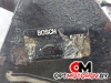 Насос ТНВД  Mercedes-Benz C-Класс W203/S203/CL203 [рестайлинг] 2006 A6110701401, 0445010078 #3