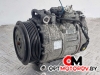 Компрессор кондиционера  Mercedes-Benz C-Класс W203/S203/CL203 [рестайлинг] 2006 A0012305611 #1