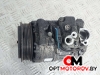 Компрессор кондиционера  Mercedes-Benz C-Класс W203/S203/CL203 [рестайлинг] 2006 A0012305611 #2