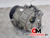 Компрессор кондиционера  Mercedes-Benz C-Класс W203/S203/CL203 [рестайлинг] 2006 A0012305611 #3