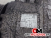 Компрессор кондиционера  Mercedes-Benz C-Класс W203/S203/CL203 [рестайлинг] 2006 A0012305611 #4