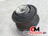 Подушка крепления двигателя  Mercedes-Benz C-Класс W203/S203/CL203 [рестайлинг] 2005 3618134723, 203240141705 #1
