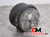Подушка крепления двигателя  Mercedes-Benz C-Класс W203/S203/CL203 [рестайлинг] 2005 3618134723, 203240141705 #2