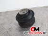 Подушка крепления двигателя  Mercedes-Benz C-Класс W203/S203/CL203 [рестайлинг] 2006 3618134723, 203240141705 #1