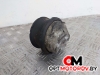 Подушка крепления двигателя  Mercedes-Benz C-Класс W203/S203/CL203 [рестайлинг] 2006 3618134723, 203240141705 #2