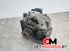 Генератор  Mercedes-Benz C-Класс W203/S203/CL203 [рестайлинг] 2005 0124625014, A0131540002 #1