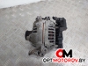 Генератор  Mercedes-Benz C-Класс W203/S203/CL203 [рестайлинг] 2005 0124625014, A0131540002 #2