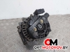 Генератор  Mercedes-Benz C-Класс W203/S203/CL203 [рестайлинг] 2005 0124625014, A0131540002 #3