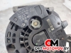 Генератор  Mercedes-Benz C-Класс W203/S203/CL203 [рестайлинг] 2005 0124625014, A0131540002 #4