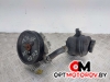 Насос гидроусилителя руля  Mercedes-Benz C-Класс W203/S203/CL203 [рестайлинг] 2005 0024669301, LH2110072 #1