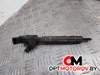 Форсунка топливная  Mercedes-Benz CLK-Класс C209/A209 [рестайлинг] 2007 0445110238, A6460700787 #1