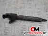 Форсунка топливная  Mercedes-Benz CLK-Класс C209/A209 [рестайлинг] 2007 0445110238, A6460700787 #1