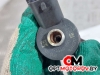 Форсунка топливная  Opel Antara 1 поколение 2008 0445110270 #1