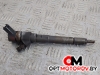 Форсунка топливная  Opel Antara 1 поколение 2008 0445110270 #2