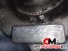 Турбина  Mercedes-Benz CLK-Класс C209/A209 [рестайлинг] 2007 A6460900080, GT18V #4