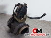 Турбина  Mercedes-Benz CLK-Класс C209/A209 [рестайлинг] 2007 A6460900080, GT18V #2